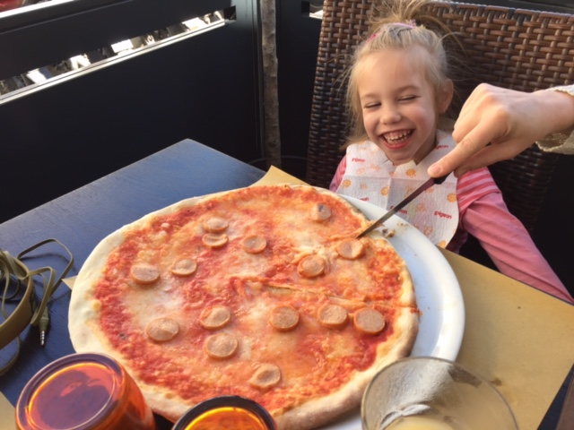 emma-pizza